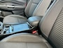 Ford Kuga 1.5 EcoBoost Titanium Navi|Camera|Trekh.|Cruise|Nap
