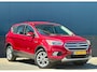 Ford Kuga 1.5 EcoBoost Titanium Navi|Camera|Trekh.|Cruise|Nap
