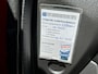 Ford Kuga 1.5 EcoBoost Titanium Navi|Camera|Trekh.|Cruise|Nap