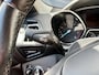 Ford Kuga 1.5 EcoBoost Titanium Navi|Camera|Trekh.|Cruise|Nap