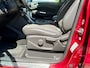 Ford Kuga 1.5 EcoBoost Titanium Navi|Camera|Trekh.|Cruise|Nap