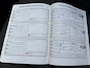Ford Kuga 1.5 EcoBoost Titanium Navi|Camera|Trekh.|Cruise|Nap