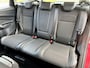 Ford Kuga 1.5 EcoBoost Titanium Navi|Camera|Trekh.|Cruise|Nap