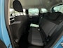 Citroën C3 Aircross 1.2 Turbo 130pk 6-Traps Automaat Shine Navigatie | NL Auto | Hoge Instap | Trekhaak