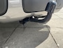 Citroën C3 Aircross 1.2 Turbo 130pk 6-Traps Automaat Shine Navigatie | NL Auto | Hoge Instap | Trekhaak