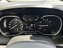 Citroën C3 Aircross 1.2 Turbo 130pk 6-Traps Automaat Shine Navigatie | NL Auto | Hoge Instap | Trekhaak