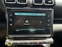 Citroën C3 Aircross 1.2 Turbo 130pk 6-Traps Automaat Shine Navigatie | NL Auto | Hoge Instap | Trekhaak