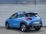 Citroën C3 Aircross 1.2 Turbo 130pk 6-Traps Automaat Shine Navigatie | NL Auto | Hoge Instap | Trekhaak