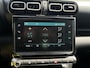 Citroën C3 Aircross 1.2 Turbo 130pk 6-Traps Automaat Shine Navigatie | NL Auto | Hoge Instap | Trekhaak