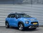 Citroën C3 Aircross 1.2 Turbo 130pk 6-Traps Automaat Shine Navigatie | NL Auto | Hoge Instap | Trekhaak