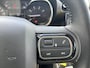Citroën C3 Aircross 1.2 Turbo 130pk 6-Traps Automaat Shine Navigatie | NL Auto | Hoge Instap | Trekhaak