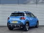 Citroën C3 Aircross 1.2 Turbo 130pk 6-Traps Automaat Shine Navigatie | NL Auto | Hoge Instap | Trekhaak