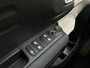 Citroën C3 Aircross 1.2 Turbo 130pk 6-Traps Automaat Shine Navigatie | NL Auto | Hoge Instap | Trekhaak