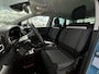 Citroën C3 Aircross 1.2 Turbo 130pk 6-Traps Automaat Shine Navigatie | NL Auto | Hoge Instap | Trekhaak