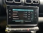 Citroën C3 Aircross 1.2 Turbo 130pk 6-Traps Automaat Shine Navigatie | NL Auto | Hoge Instap | Trekhaak