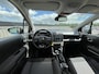 Citroën C3 Aircross 1.2 Turbo 130pk 6-Traps Automaat Shine Navigatie | NL Auto | Hoge Instap | Trekhaak