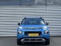 Citroën C3 Aircross 1.2 Turbo 130pk 6-Traps Automaat Shine Navigatie | NL Auto | Hoge Instap | Trekhaak