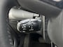 Citroën C3 Aircross 1.2 Turbo 130pk 6-Traps Automaat Shine Navigatie | NL Auto | Hoge Instap | Trekhaak