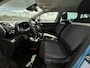 Citroën C3 Aircross 1.2 Turbo 130pk 6-Traps Automaat Shine Navigatie | NL Auto | Hoge Instap | Trekhaak