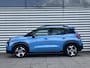 Citroën C3 Aircross 1.2 Turbo 130pk 6-Traps Automaat Shine Navigatie | NL Auto | Hoge Instap | Trekhaak