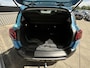 Citroën C3 Aircross 1.2 Turbo 130pk 6-Traps Automaat Shine Navigatie | NL Auto | Hoge Instap | Trekhaak