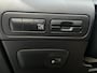 Citroën C3 Aircross 1.2 Turbo 130pk 6-Traps Automaat Shine Navigatie | NL Auto | Hoge Instap | Trekhaak