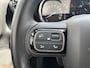 Citroën C3 Aircross 1.2 Turbo 130pk 6-Traps Automaat Shine Navigatie | NL Auto | Hoge Instap | Trekhaak