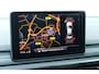 Audi A4 Limousine 40 TFSI 190pk Design Pro Line Plus 2019. Adaptief Cruise, Rijstrook Sensor, Led Koplampen,