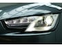 Audi A4 Limousine 40 TFSI 190pk Design Pro Line Plus 2019. Adaptief Cruise, Rijstrook Sensor, Led Koplampen,