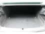 Audi A4 Limousine 40 TFSI 190pk Design Pro Line Plus 2019. Adaptief Cruise, Rijstrook Sensor, Led Koplampen,