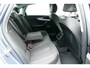 Audi A4 Limousine 40 TFSI 190pk Design Pro Line Plus 2019. Adaptief Cruise, Rijstrook Sensor, Led Koplampen,