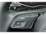 Audi A4 Limousine 40 TFSI 190pk Design Pro Line Plus 2019. Adaptief Cruise, Rijstrook Sensor, Led Koplampen,