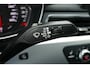 Audi A4 Limousine 40 TFSI 190pk Design Pro Line Plus 2019. Adaptief Cruise, Rijstrook Sensor, Led Koplampen,