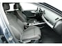 Audi A4 Limousine 40 TFSI 190pk Design Pro Line Plus 2019. Adaptief Cruise, Rijstrook Sensor, Led Koplampen,
