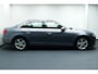 Audi A4 Limousine 40 TFSI 190pk Design Pro Line Plus 2019. Adaptief Cruise, Rijstrook Sensor, Led Koplampen,