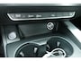 Audi A4 Limousine 40 TFSI 190pk Design Pro Line Plus 2019. Adaptief Cruise, Rijstrook Sensor, Led Koplampen,