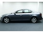 Audi A4 Limousine 40 TFSI 190pk Design Pro Line Plus 2019. Adaptief Cruise, Rijstrook Sensor, Led Koplampen,