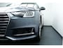 Audi A4 Limousine 40 TFSI 190pk Design Pro Line Plus 2019. Adaptief Cruise, Rijstrook Sensor, Led Koplampen,