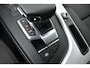 Audi A4 Limousine 40 TFSI 190pk Design Pro Line Plus 2019. Adaptief Cruise, Rijstrook Sensor, Led Koplampen,
