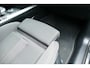 Audi A4 Limousine 40 TFSI 190pk Design Pro Line Plus 2019. Adaptief Cruise, Rijstrook Sensor, Led Koplampen,
