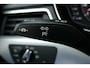 Audi A4 Limousine 40 TFSI 190pk Design Pro Line Plus 2019. Adaptief Cruise, Rijstrook Sensor, Led Koplampen,