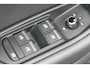 Audi A4 Limousine 40 TFSI 190pk Design Pro Line Plus 2019. Adaptief Cruise, Rijstrook Sensor, Led Koplampen,