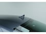 Audi A4 Limousine 40 TFSI 190pk Design Pro Line Plus 2019. Adaptief Cruise, Rijstrook Sensor, Led Koplampen,