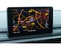 Audi A4 Limousine 40 TFSI 190pk Design Pro Line Plus 2019. Adaptief Cruise, Rijstrook Sensor, Led Koplampen,