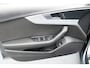 Audi A4 Limousine 40 TFSI 190pk Design Pro Line Plus 2019. Adaptief Cruise, Rijstrook Sensor, Led Koplampen,