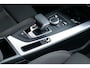 Audi A4 Limousine 40 TFSI 190pk Design Pro Line Plus 2019. Adaptief Cruise, Rijstrook Sensor, Led Koplampen,