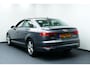 Audi A4 Limousine 40 TFSI 190pk Design Pro Line Plus 2019. Adaptief Cruise, Rijstrook Sensor, Led Koplampen,