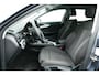 Audi A4 Limousine 40 TFSI 190pk Design Pro Line Plus 2019. Adaptief Cruise, Rijstrook Sensor, Led Koplampen,
