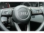 Audi A4 Limousine 40 TFSI 190pk Design Pro Line Plus 2019. Adaptief Cruise, Rijstrook Sensor, Led Koplampen,