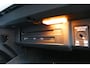 Audi A4 Limousine 40 TFSI 190pk Design Pro Line Plus 2019. Adaptief Cruise, Rijstrook Sensor, Led Koplampen,